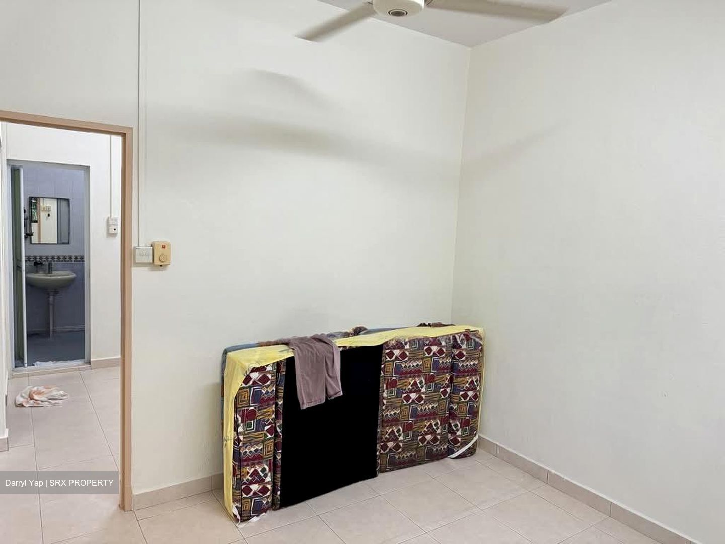 Thomson Garden Estate (D20), Semi-Detached #580232851
